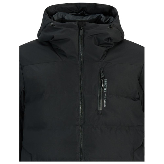 Protest Ανδρικό μπουφάν PRTSuperior Buffer Ski Jacket